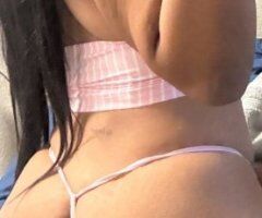 Grand Rapids escorts - Grand Rapids Escort Tiffany — 100% real photos, discreet time