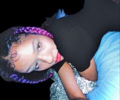Female Escort for Online Sessions in Palmdale/Lancaster, CA - Image 3