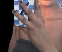 Female Escort for Online Sessions in Palmdale/Lancaster, CA - Image 4