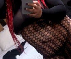 Rochester NY Independent Female Escort for Outcalls — Veriification, BBJ (No Incall) - Image 5