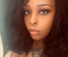 Oklahoma City escorts - Naughty Nikki (26) — Oklahoma City Female Escort, Deposit for Outcalls