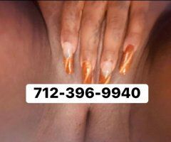 Naughty Nikki (26) — Oklahoma City Female Escort, Deposit for Outcalls - Image 3
