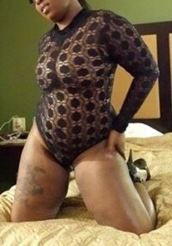 Leaving Town Soon — Flirty & Playful Female Escort in Brooklyn, NY (Video Shows) - 1