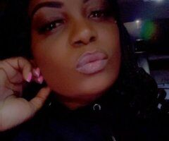 Leaving Town Soon — Flirty & Playful Female Escort in Brooklyn, NY (Video Shows) - Image 2