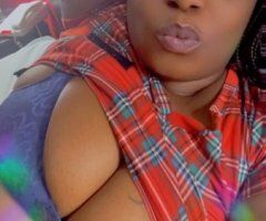 Leaving Town Soon — Flirty & Playful Female Escort in Brooklyn, NY (Video Shows) - Image 3
