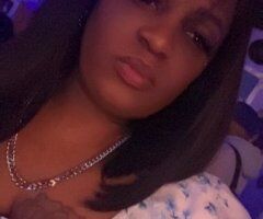 Leaving Town Soon — Flirty & Playful Female Escort in Brooklyn, NY (Video Shows) - Image 4