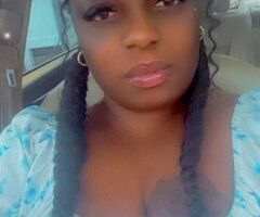 Leaving Town Soon — Flirty & Playful Female Escort in Brooklyn, NY (Video Shows) - Image 5