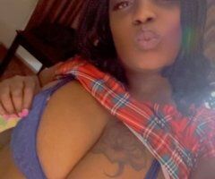 Leaving Town Soon — Flirty & Playful Female Escort in Brooklyn, NY (Video Shows) - Image 6