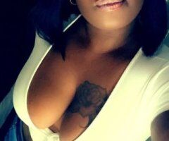 Leaving Town Soon — Flirty & Playful Female Escort in Brooklyn, NY (Video Shows) - Image 7