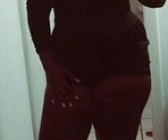 Leaving Town Soon — Flirty & Playful Female Escort in Brooklyn, NY (Video Shows) - Image 8