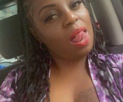 Leaving Town Soon — Flirty & Playful Female Escort in Brooklyn, NY (Video Shows) - Image 9