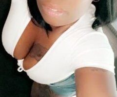Leaving Town Soon — Flirty & Playful Female Escort in Brooklyn, NY (Video Shows) - Image 10