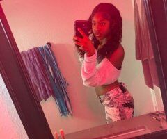 Des Moines Throat Goat Female Escort — Outcalls, Incalls & Car Dates - Image 2