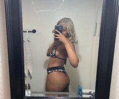 Des Moines Throat Goat Female Escort — Outcalls, Incalls & Car Dates - Image 3