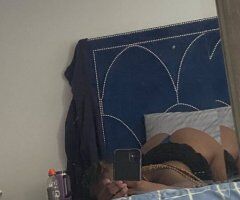 Des Moines Throat Goat Female Escort — Outcalls, Incalls & Car Dates - Image 4