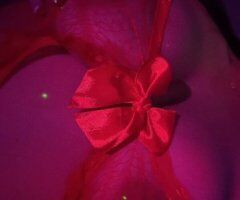 San Antonio Texas Female Escort — D Cup, Long Hair & Soft Skin - Image 3