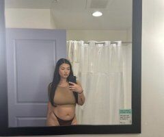 San Antonio Texas Female Escort — D Cup, Long Hair & Soft Skin - Image 4