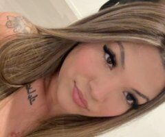 San Antonio Texas Female Escort — D Cup, Long Hair & Soft Skin - Image 7