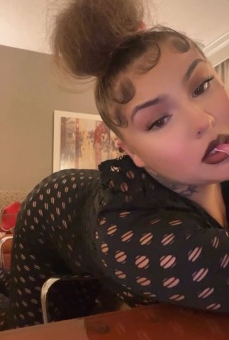 Spokane Female Escort — Incall & Outcall, Content/Facetime - 1