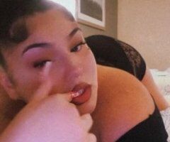 Spokane Female Escort — Incall & Outcall, Content/Facetime - Image 2