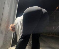 Spokane Female Escort — Incall & Outcall, Content/Facetime - Image 3