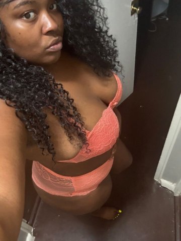 Memphis Female Escort — Wet Soak City Fun - 1