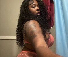 Memphis Female Escort — Wet Soak City Fun - Image 2