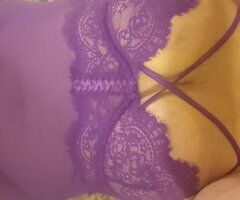 Salt Lake City Female Escort — In/out-call options, car dates - Image 2
