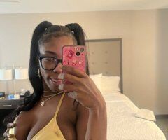 Houston escorts - Houston TX Petite Escort (23) — ready-to-go