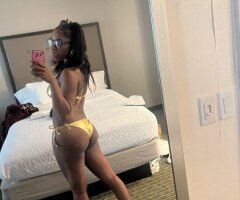 Houston TX Petite Escort (23) — ready-to-go - Image 3