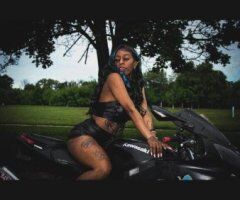 Houston TX Petite Escort (23) — ready-to-go - Image 5