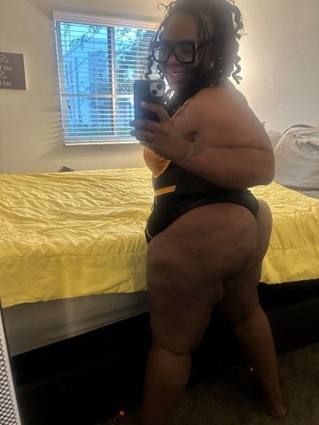New Orleans Female Escort — outcall (CarPlay) & discreet job visits within an hour - 1