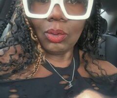 New Orleans Female Escort — outcall (CarPlay) & discreet job visits within an hour - Image 12