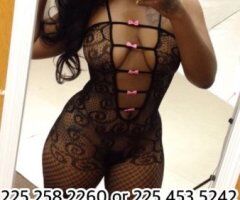 New Orleans Female Escort — GFE-style texting, pics & videos, BBJ available - Image 6