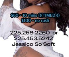 New Orleans Female Escort — GFE-style texting, pics & videos, BBJ available - Image 9
