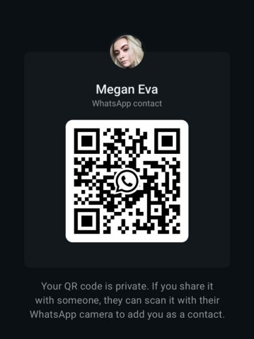 Springfield MO Female Escort — Incall/Outcall Car Fun, Party with Sex (No Condom) - 1