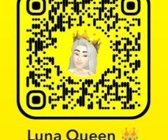 Spanish/English Fetish Play + Anal + GFE, Incall/Outcall — Fort Dodge - Image 2