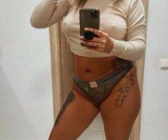 Spanish/English Fetish Play + Anal + GFE, Incall/Outcall — Fort Dodge - Image 6