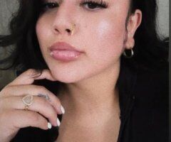 Long Beach CA Independent Female Escort — Incall/Outcall - Image 2