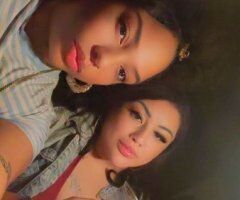 Long Beach CA Independent Female Escort — Incall/Outcall - Image 4