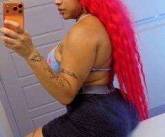 Long Beach CA Independent Female Escort — Incall/Outcall - Image 7