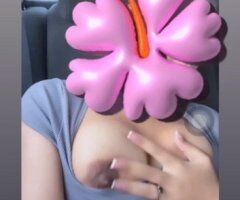 Cincinnati, Ohio Female Escort — Throat-focused oral + back shots - Image 3