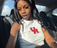 New in town Baton Rouge Companion — Verification & Deposit Required - Image 5