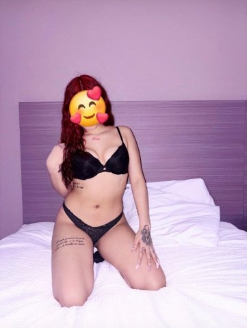 Latina Beby Full Service Escort in Worcester — BBJ, Anal, 69, Kissy - 1