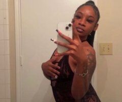 Indianapolis Female Escort — QV $120 (Eastside of Indy) - 24 - Image 2