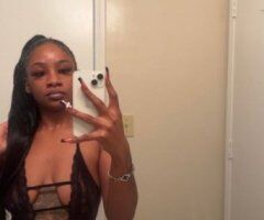 Indianapolis Female Escort — QV $120 (Eastside of Indy) - 24 - Image 4