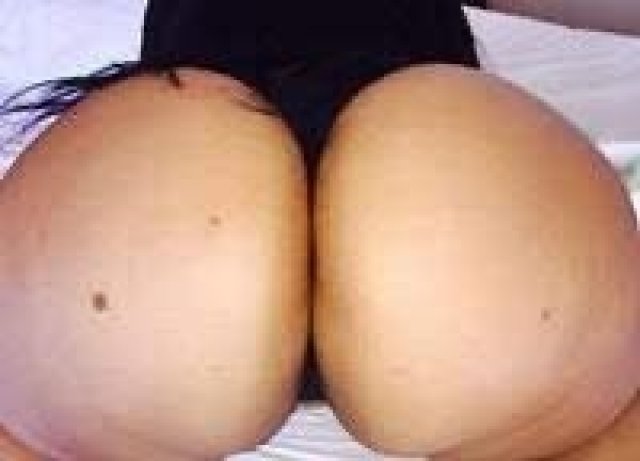 St. George UT Female Escort — full service incall & outcall - 1