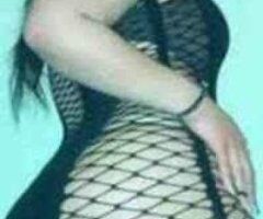 St. George UT Female Escort — full service incall & outcall - Image 2