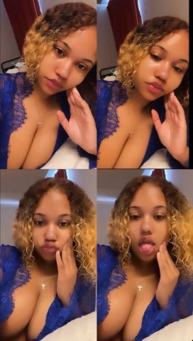 Northern Virginia Funsized Foreign Escort — Incalls, FaceTime/Duo - 1
