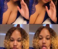 Northern Virginia escorts - Northern Virginia Funsized Foreign Escort — Incalls, FaceTime/Duo